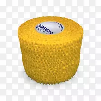 材料-金胶带-空若网 材料-金胶带-空若网