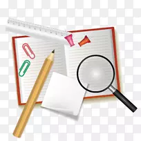 笔记本电脑刻度纸笔记本-空若网 笔记本电脑刻度纸笔记本-空若网