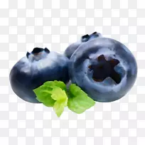 蓝莓果味果酱-越橘-蓝莓-空若网 蓝莓果味果酱-越橘-蓝莓-空若网