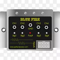 电子多媒体计算机硬件.消防电源-空若网 电子多媒体计算机硬件.消防电源-空若网