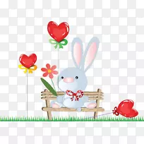 ÉãÓ°Ê¥µ®ÇúÆæ¼ÐÒÕÊõ-ÇéÈ˽ڿ¨Æ¬-¿ÕÈôÍø ÉãÓ°Ê¥µ®ÇúÆæ¼ÐÒÕÊõ-ÇéÈ˽ڿ¨Æ¬-¿ÕÈôÍø