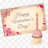 ���յ���ؿ�ף�����տ���-����-������