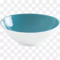 ���ɨ�la�����;�.����-������