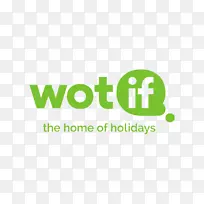 �Ĵ����ǾƵ�Expedia����-�Ĵ�����-������