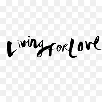 为爱而活-爱的标志-空若网 为爱而活-爱的标志-空若网