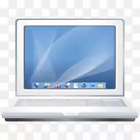 上网本手提电脑显示器个人电脑多媒体.手提电脑-空若网 上网本手提电脑显示器个人电脑多媒体.手提电脑-空若网