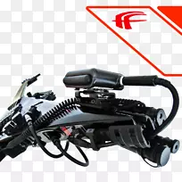 癌症治疗的治疗外科治疗-空若网 癌症治疗的治疗外科治疗-空若网