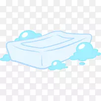 桌面壁纸肥皂夹艺术.肥皂-空若网 桌面壁纸肥皂夹艺术.肥皂-空若网