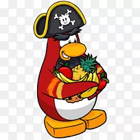 食物卡通水果剪贴画-空若网 食物卡通水果剪贴画-空若网