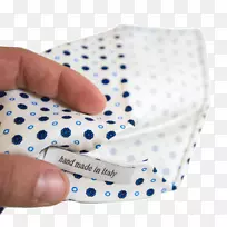 材料指丝印-空若网 材料指丝印-空若网