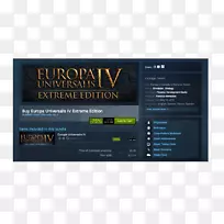 品牌字体-字体-空若网 品牌字体-字体-空若网