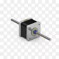 电子电子元件.设计-空若网 电子电子元件.设计-空若网