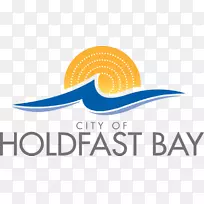 奥卡帕林市,海湾探索中心,徽标,逃逸商队,雇佣希克利夫冲浪救生俱乐部-皇家电视协会-空若网 奥卡帕林市,海湾探索中心,徽标,逃逸商队,雇佣希克利夫冲浪救生俱乐部-皇家电视协会-空若网