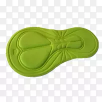 Ь�������-������