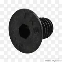 ��������+�м���˿�������-������