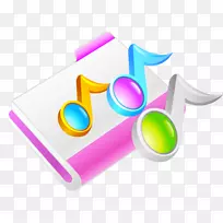 Ŀ¼-�ļ��в���-������