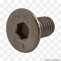 ��������+�м���˿�������-������