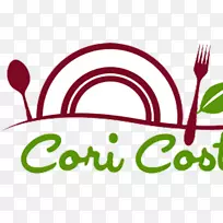 品牌开花植物标志剪贴画-花卉-空若网 品牌开花植物标志剪贴画-花卉-空若网