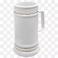 咖啡杯陶瓷杯-空若网 咖啡杯陶瓷杯-空若网