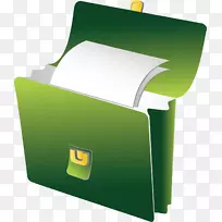 下载目录计算机文件-文件夹png材料-空若网 下载目录计算机文件-文件夹png材料-空若网