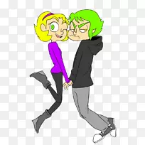 服装饰品人类行为手指夹艺术线-空若网 服装饰品人类行为手指夹艺术线-空若网