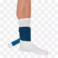 冷压疗法Breg公司澳大利亚-人-空若网 冷压疗法Breg公司澳大利亚-人-空若网