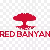 �����־������-¶����-������