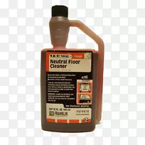 清洁地板清洁液地板清洁剂-空若网 清洁地板清洁液地板清洁剂-空若网