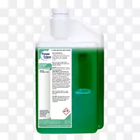 地板清洁厕所清洁器地板清洁剂-空若网 地板清洁厕所清洁器地板清洁剂-空若网