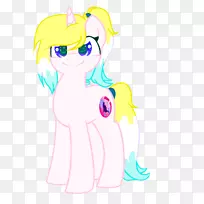 ����������ͨƬ��������-������