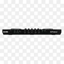 电子av接收机放大器无线电接收机音频-空若网 电子av接收机放大器无线电接收机音频-空若网