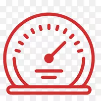 别克轿车-空若网 别克轿车-空若网