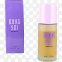 香水纸袋除臭剂洗剂.香水-空若网 香水纸袋除臭剂洗剂.香水-空若网