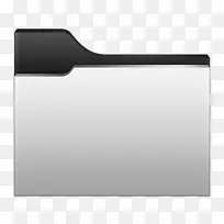 矩形角-空若网 矩形角-空若网