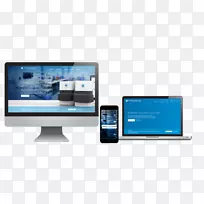 公共关系营销信息广告计算机监控.多媒体和数字营销培训设计-空若网 公共关系营销信息广告计算机监控.多媒体和数字营销培训设计-空若网