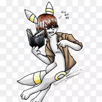 智人仙女昆虫剪贴画-雅加米灯-空若网 智人仙女昆虫剪贴画-雅加米灯-空若网