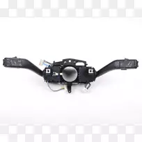 奥迪电子元件汽车电子服装配件-空若网 奥迪电子元件汽车电子服装配件-空若网