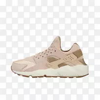 运动鞋花纹耐克阿迪达斯-耐克-空若网 运动鞋花纹耐克阿迪达斯-耐克-空若网