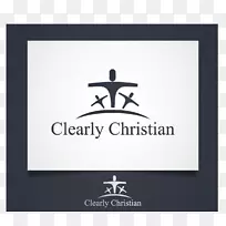 标志品牌设计-空若网 标志品牌设计-空若网