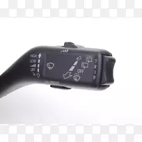 �����������粣����ˢ.����-������