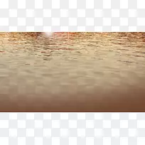 地板木染色漆水硬木.创造性波纹湖-空若网 地板木染色漆水硬木.创造性波纹湖-空若网