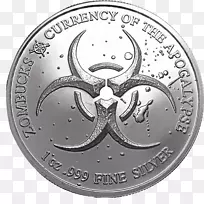 ���-������