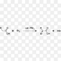 脱羧Декарбоксилированиеаминокислот羧基氨基酸二氧化碳-空若网 脱羧Декарбоксилированиеаминокислот羧基氨基酸二氧化碳-空若网