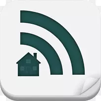 客户服务应用商店iPhoneApple NFL-空若网 客户服务应用商店iPhoneApple NFL-空若网