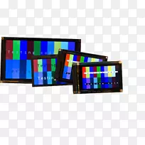 显示设备电脑显示器esp 8266 hackaday薄膜晶体管-空若网 显示设备电脑显示器esp 8266 hackaday薄膜晶体管-空若网