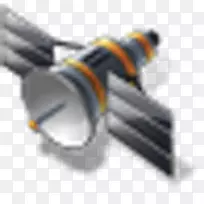 全球定位系统gps卫星拦截android-android-空若网 全球定位系统gps卫星拦截android-android-空若网