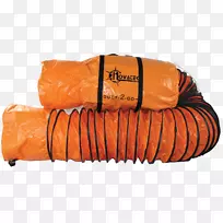 地球橙色气流橙色大气-空若网 地球橙色气流橙色大气-空若网