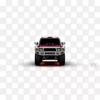 �������ո�������ƿ�������-����-������