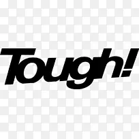 奥林巴斯坚韧的tg-4奥林巴斯坚韧的tg-5徽标奥林巴斯手写笔坚韧的tg-860-空若网 奥林巴斯坚韧的tg-4奥林巴斯坚韧的tg-5徽标奥林巴斯手写笔坚韧的tg-860-空若网