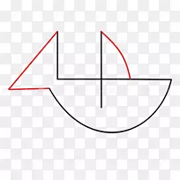 ֱ�߽ǵ㻭ѧУ-������